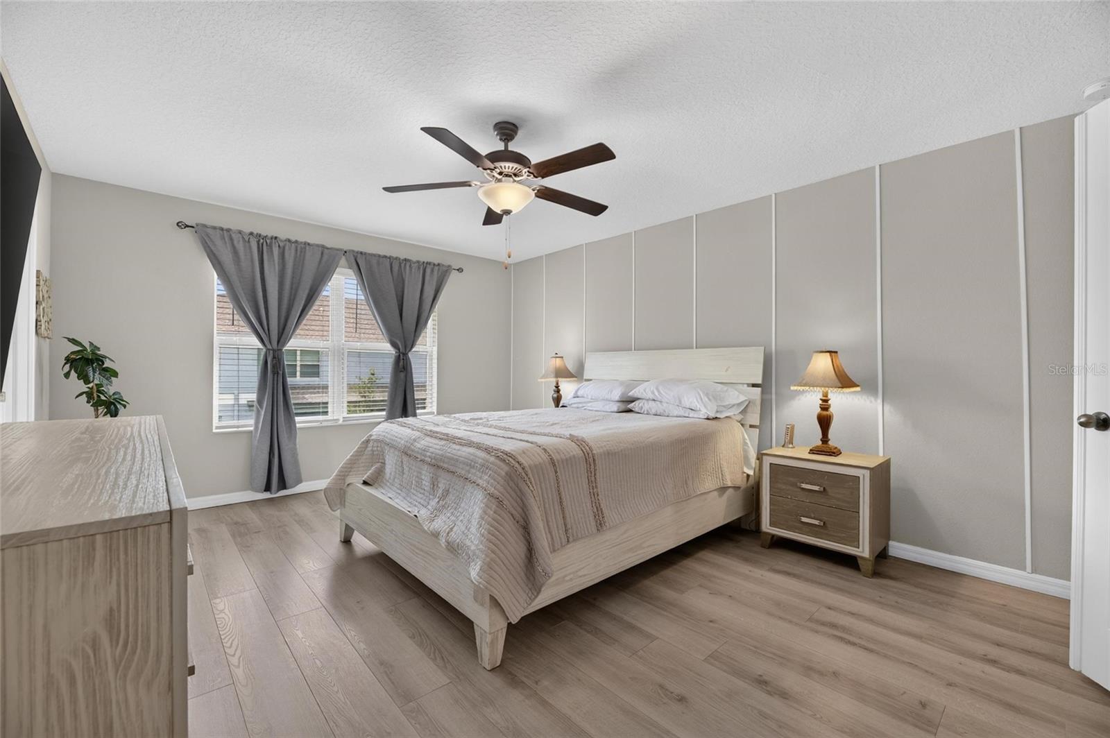 14311 EASY GOER ST — photo 54