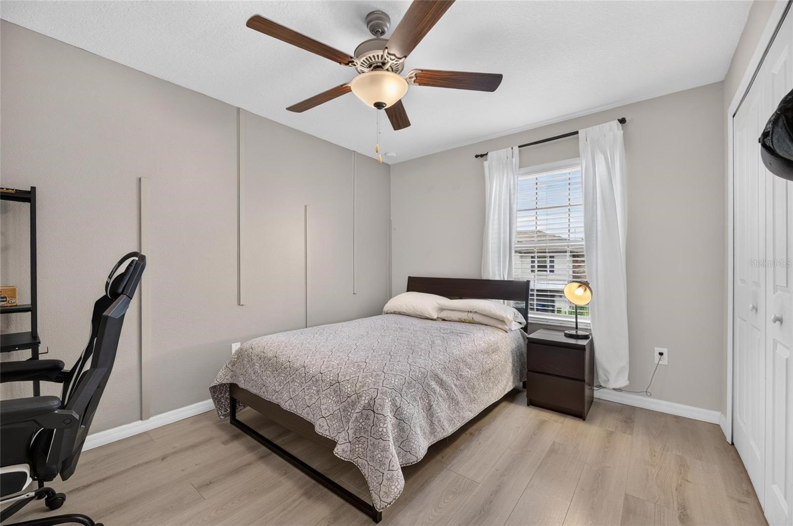 14311 EASY GOER ST — photo 65