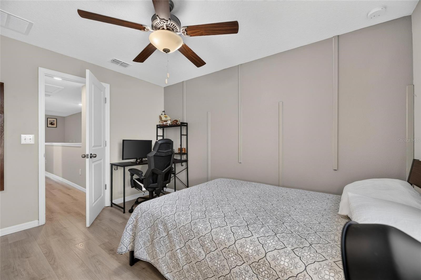 14311 EASY GOER ST — photo 66