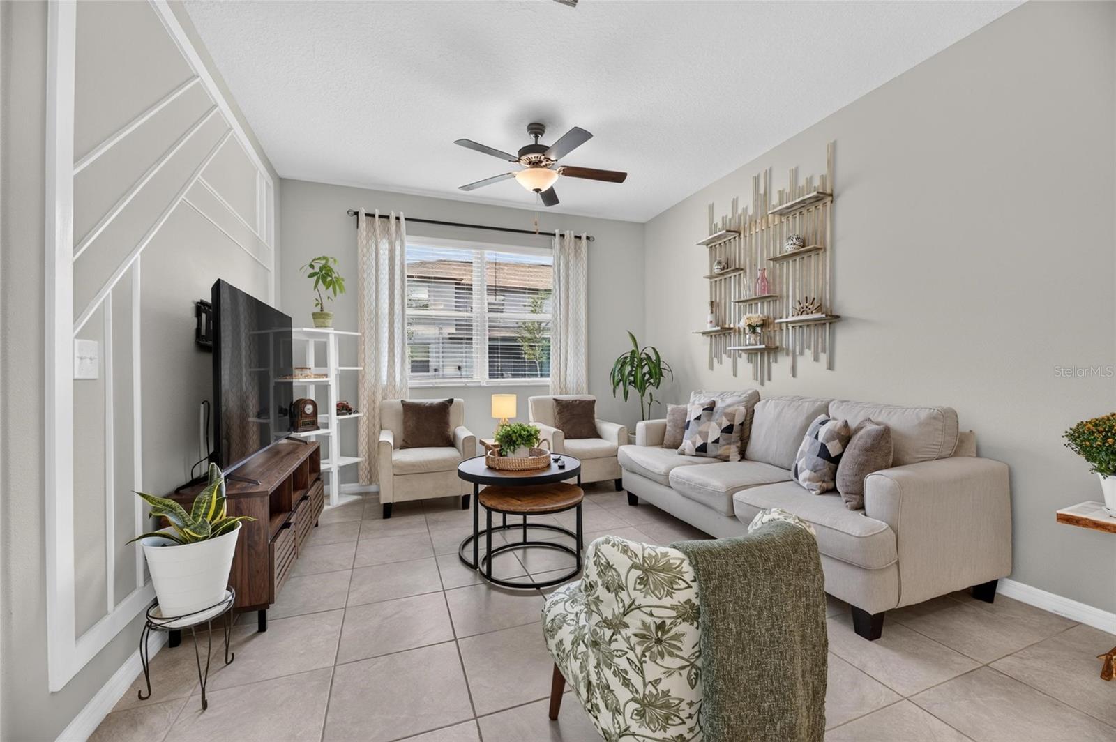 14311 EASY GOER ST — photo 34