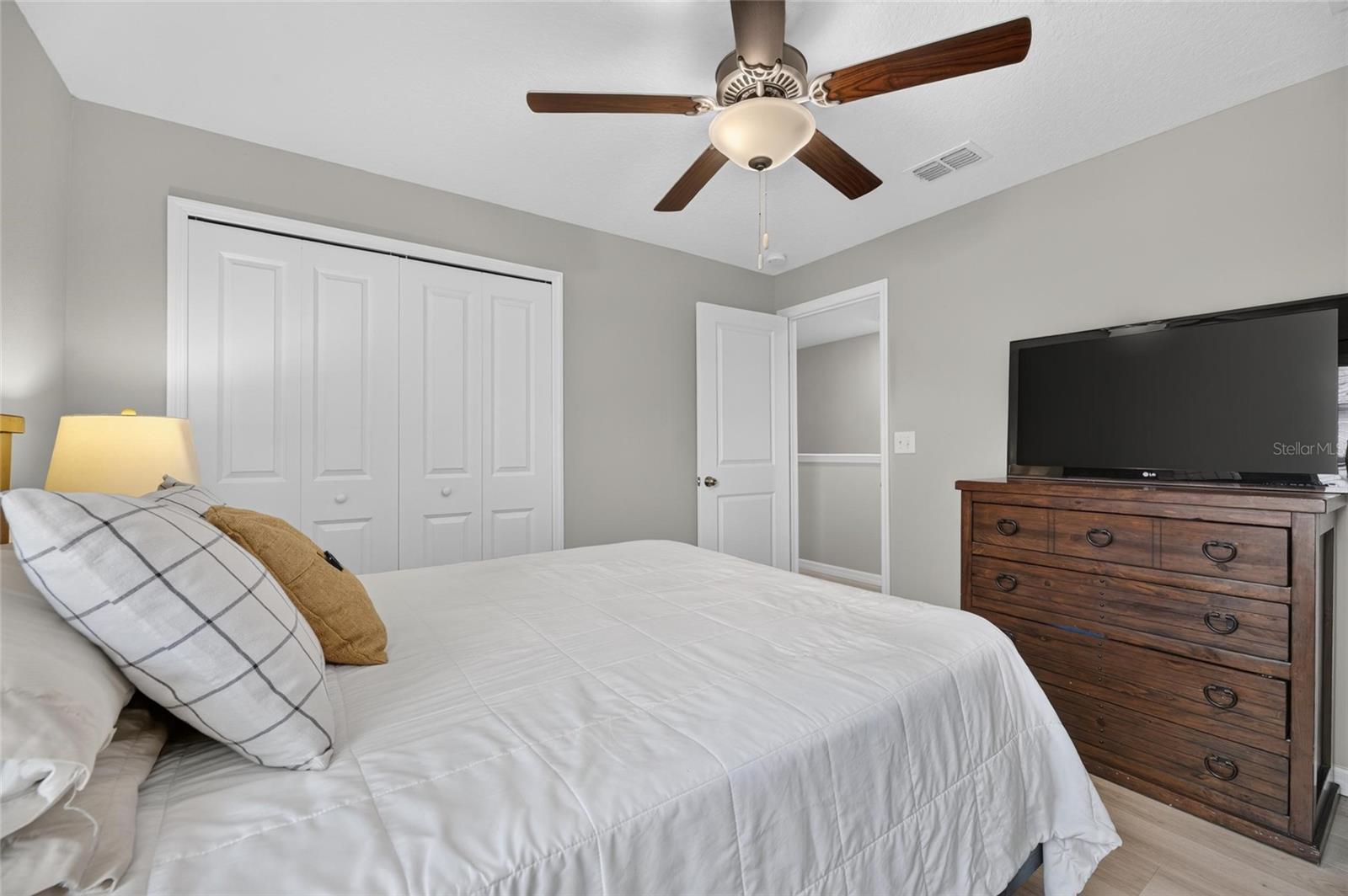 14311 EASY GOER ST — photo 63