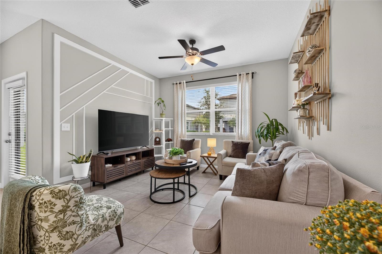 14311 EASY GOER ST — photo 35