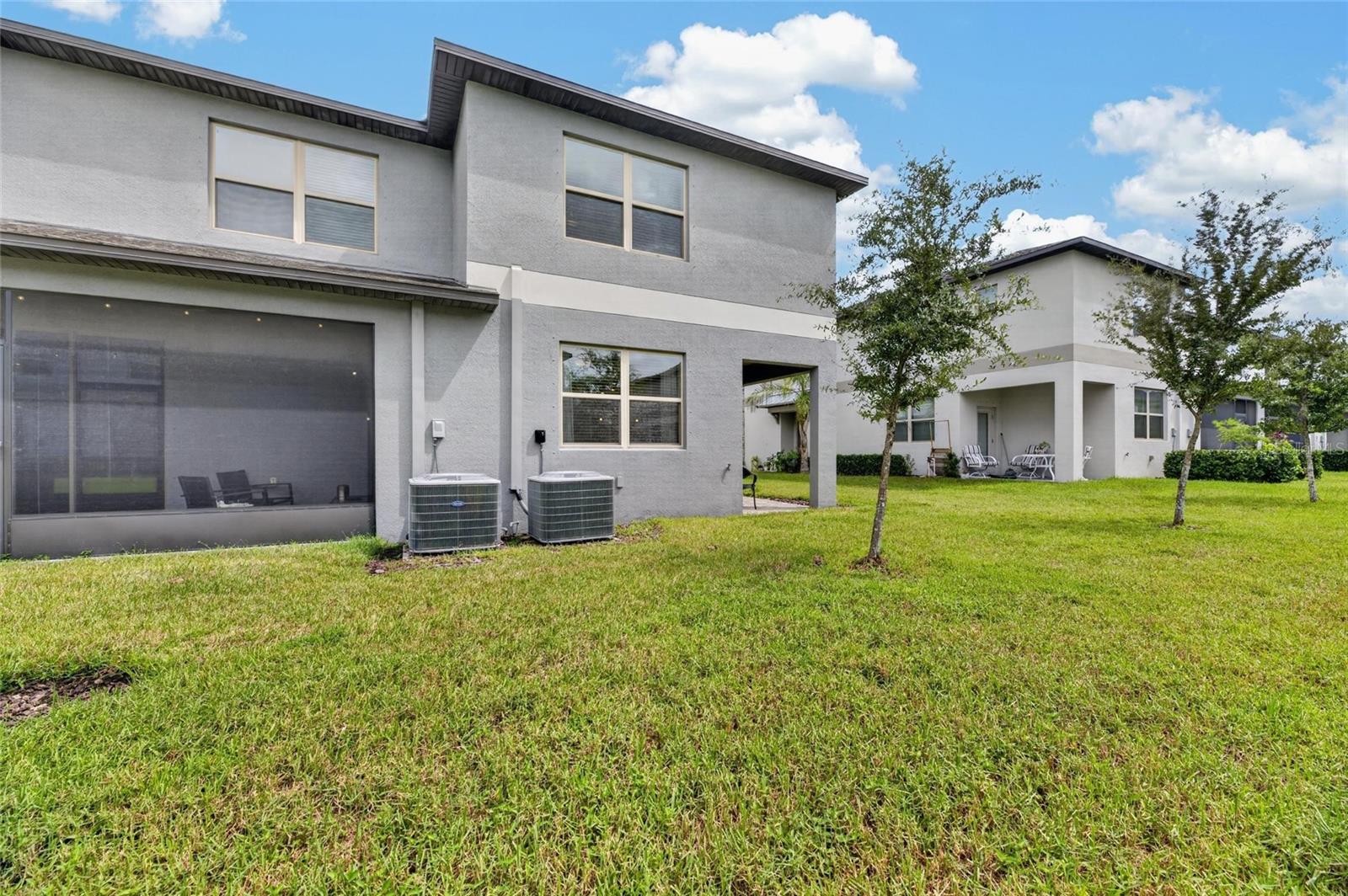 14311 EASY GOER ST — photo 45