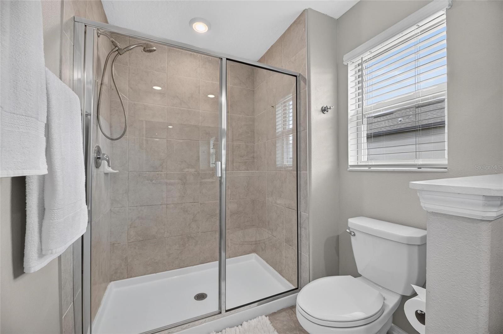 14311 EASY GOER ST — photo 58