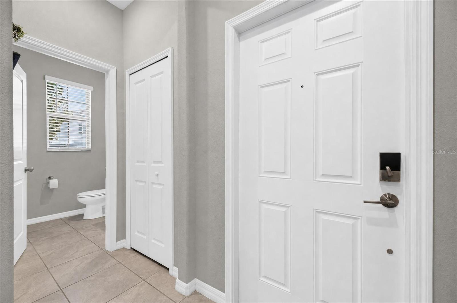 14311 EASY GOER ST — photo 21