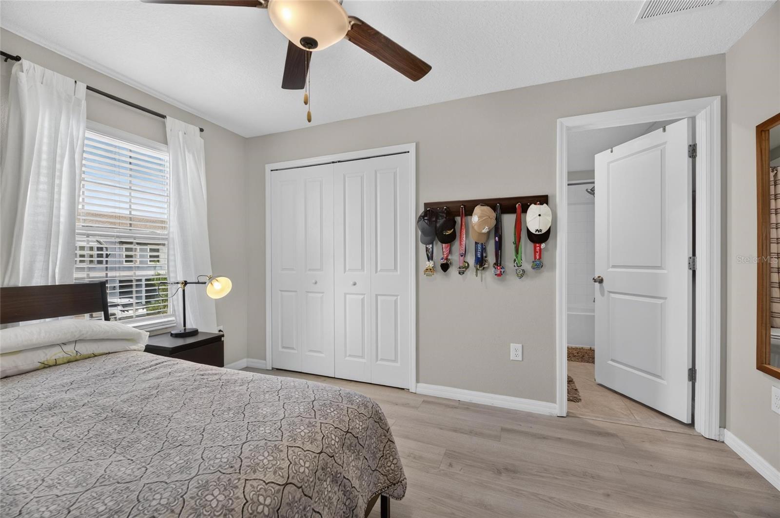 14311 EASY GOER ST — photo 67