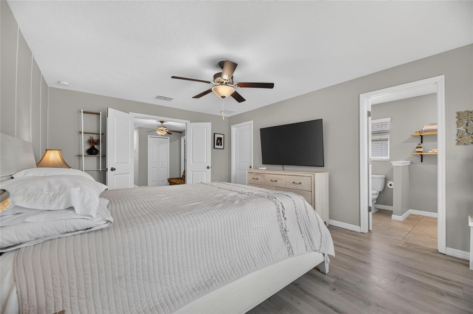 14311 EASY GOER ST — photo 52