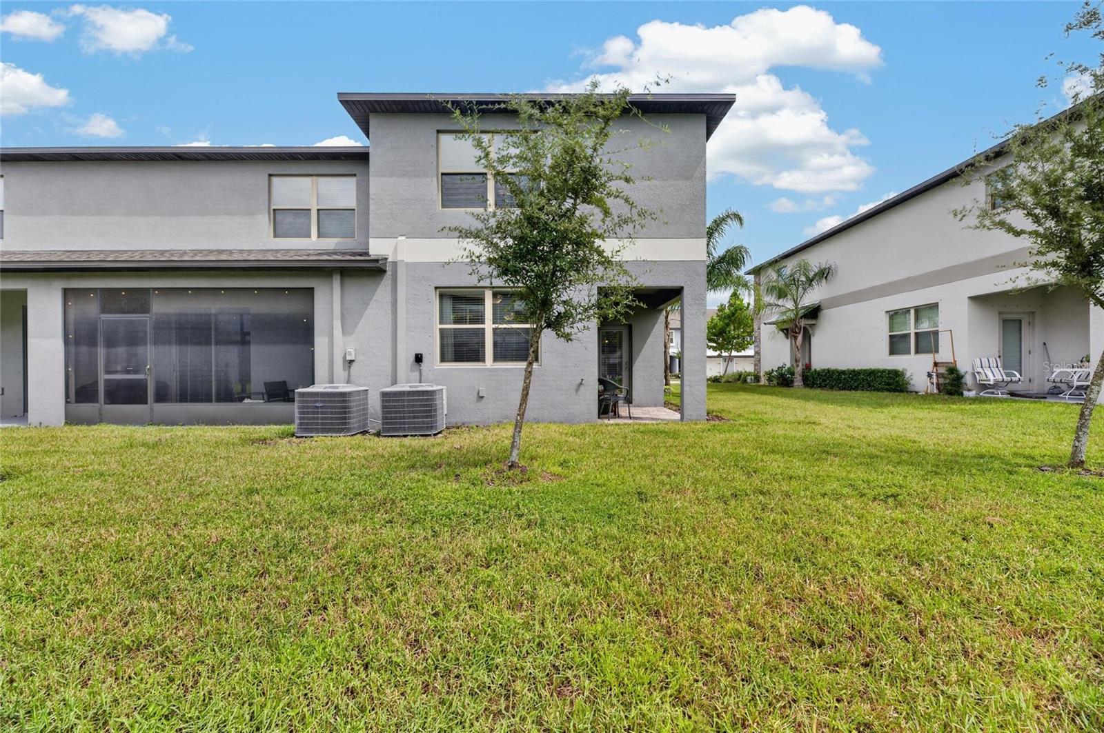 14311 EASY GOER ST — photo 44