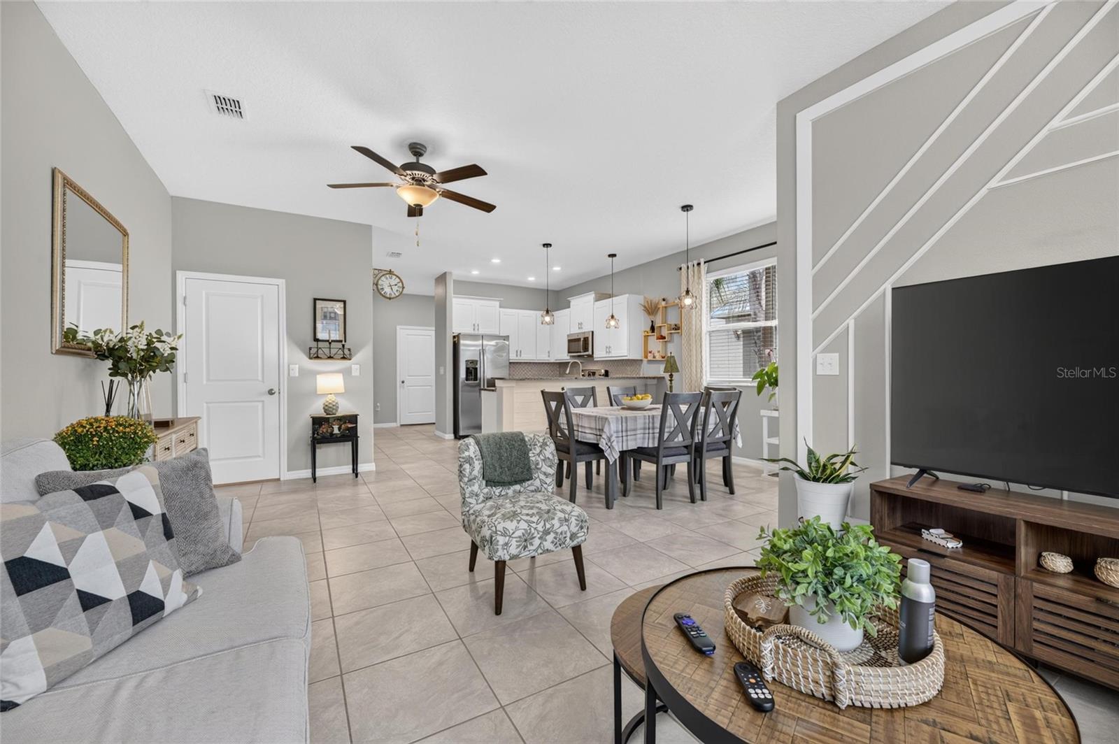 14311 EASY GOER ST — photo 36
