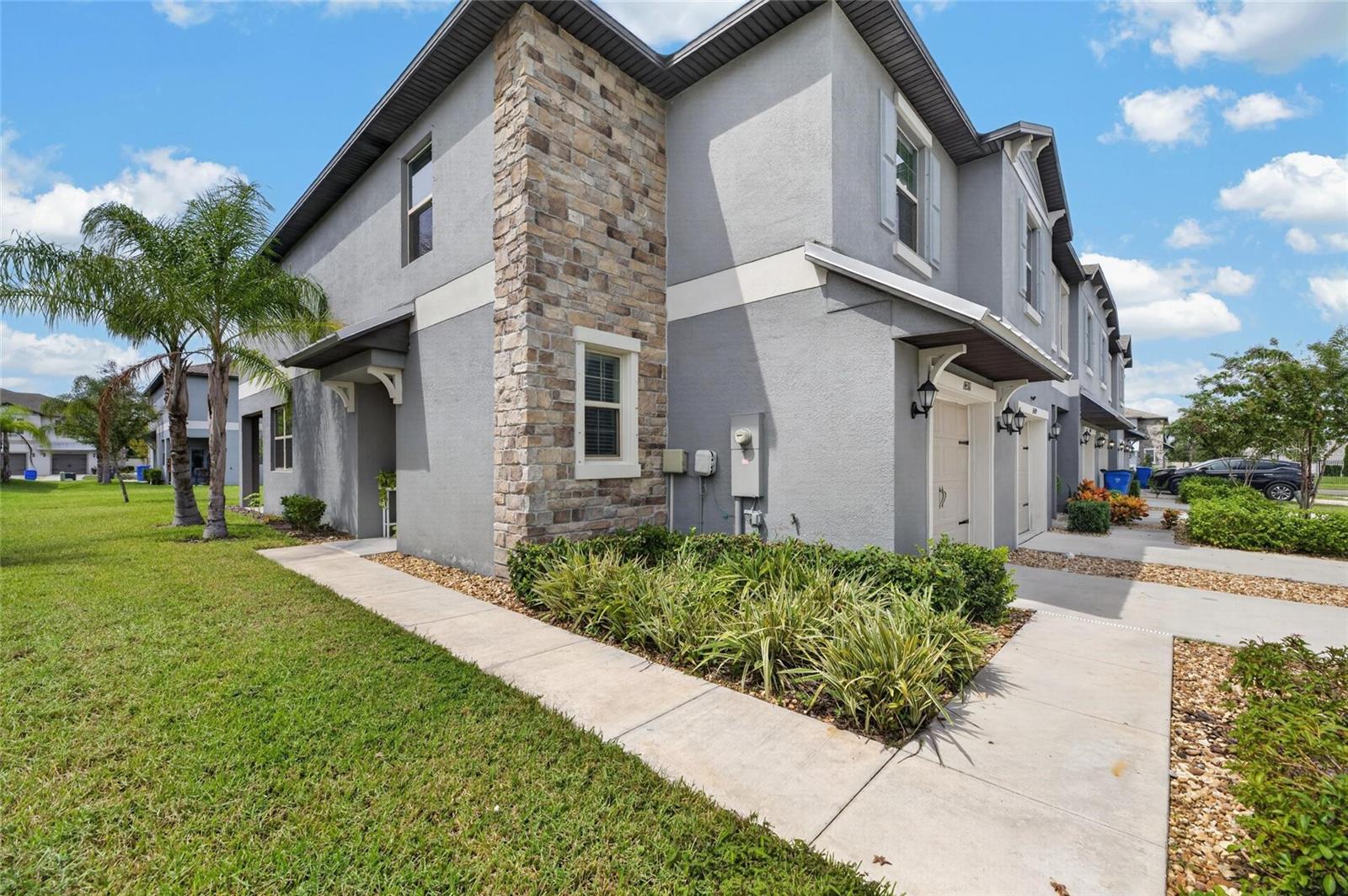 14311 EASY GOER ST — photo 3