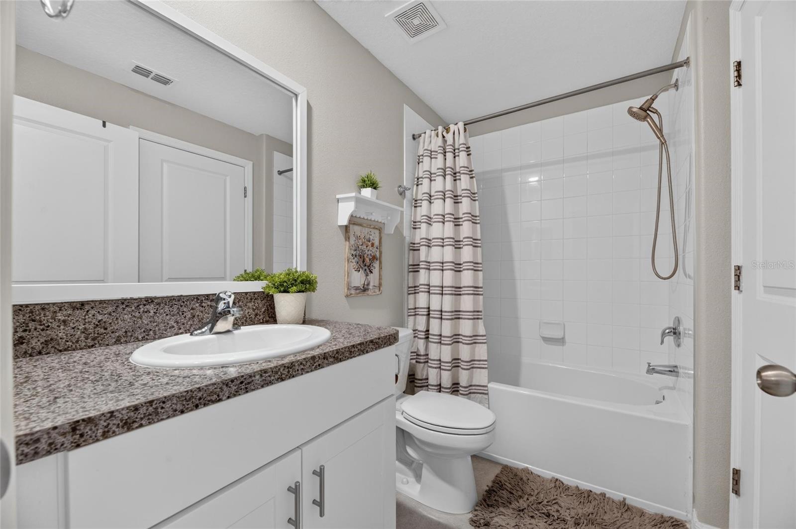 14311 EASY GOER ST — photo 68