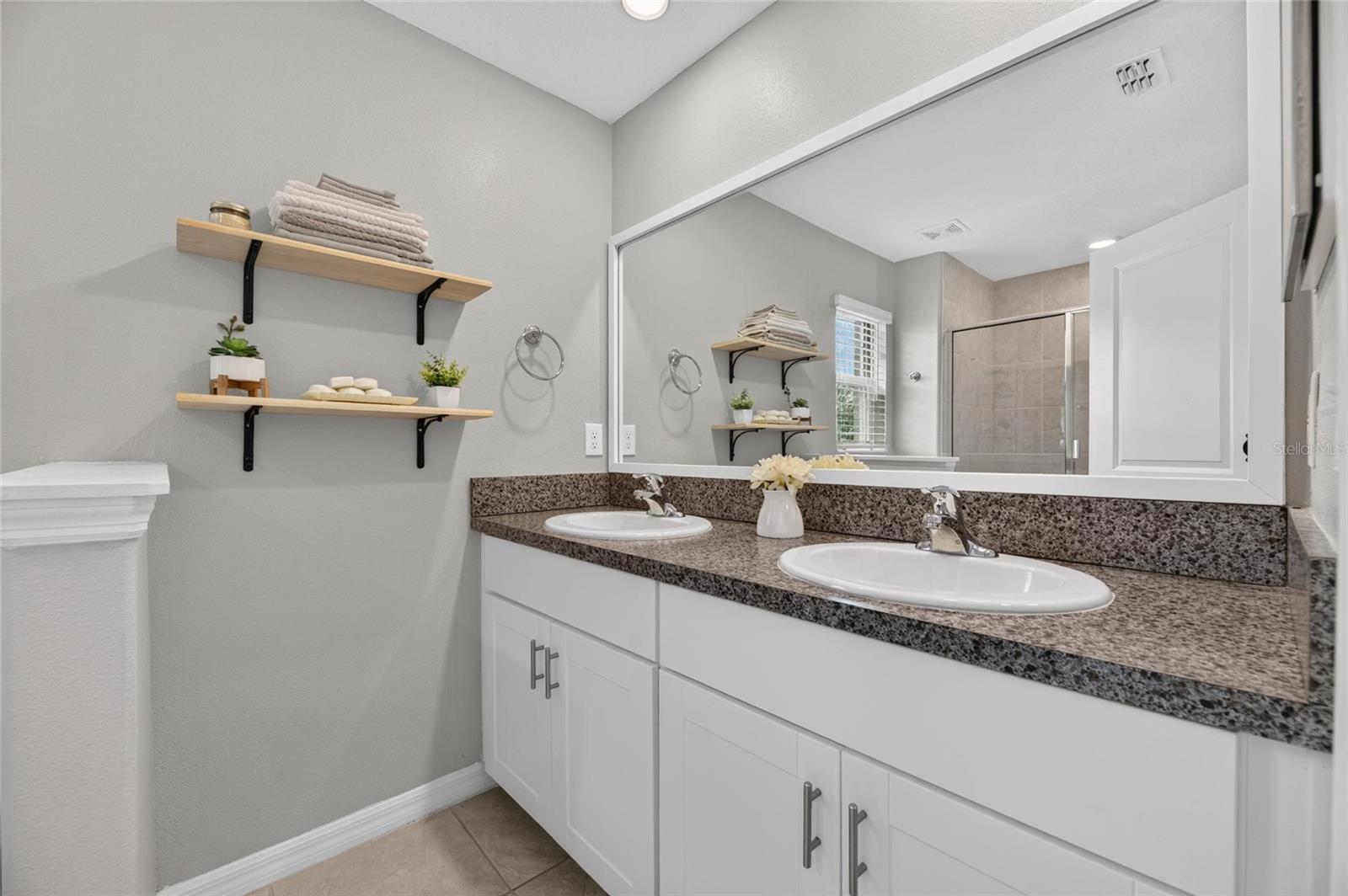 14311 EASY GOER ST — photo 57
