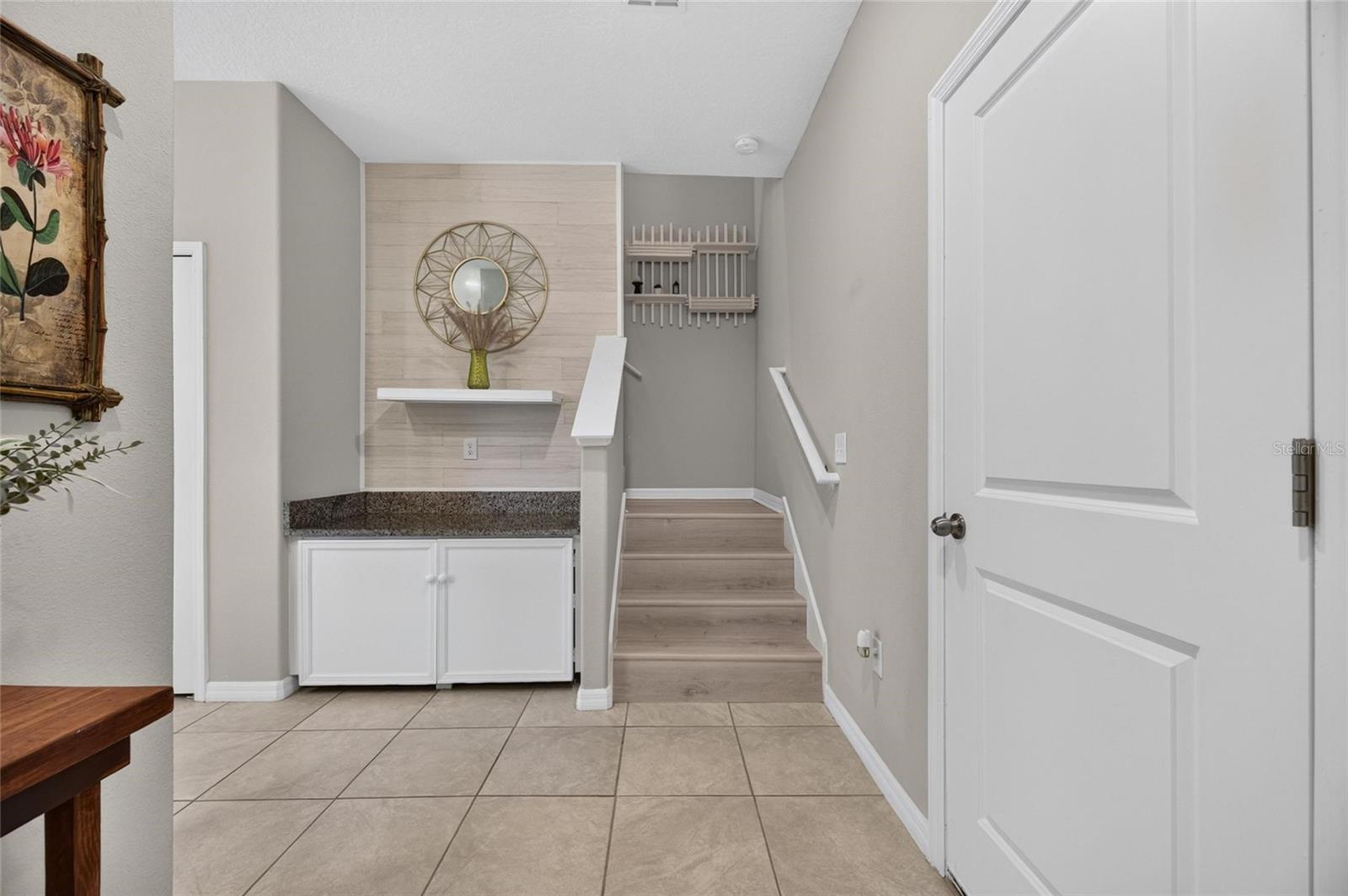 14311 EASY GOER ST — photo 23