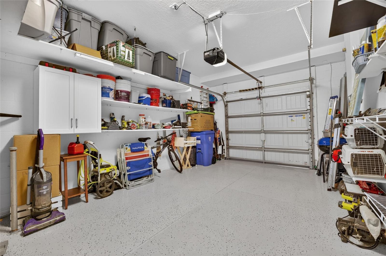 14311 EASY GOER ST — photo 69