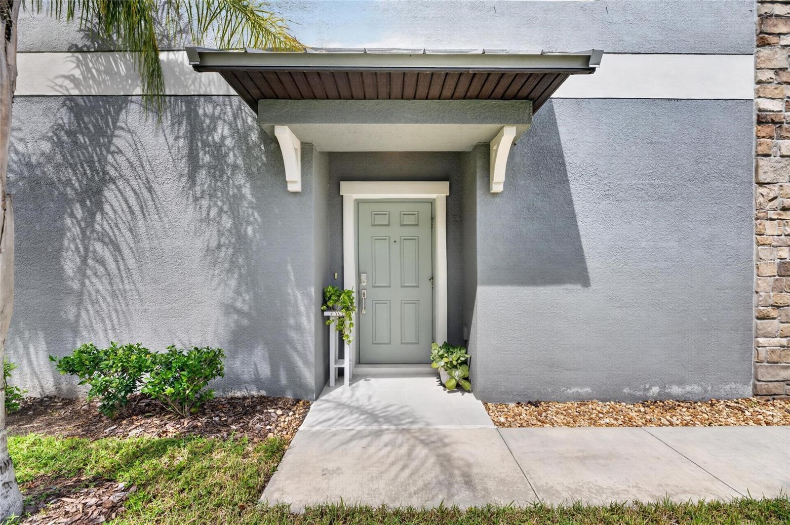 14311 EASY GOER ST — photo 18