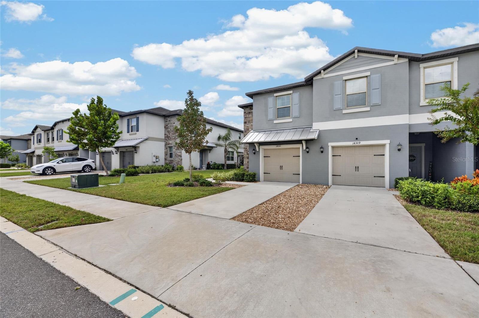 14311 EASY GOER ST — photo 8