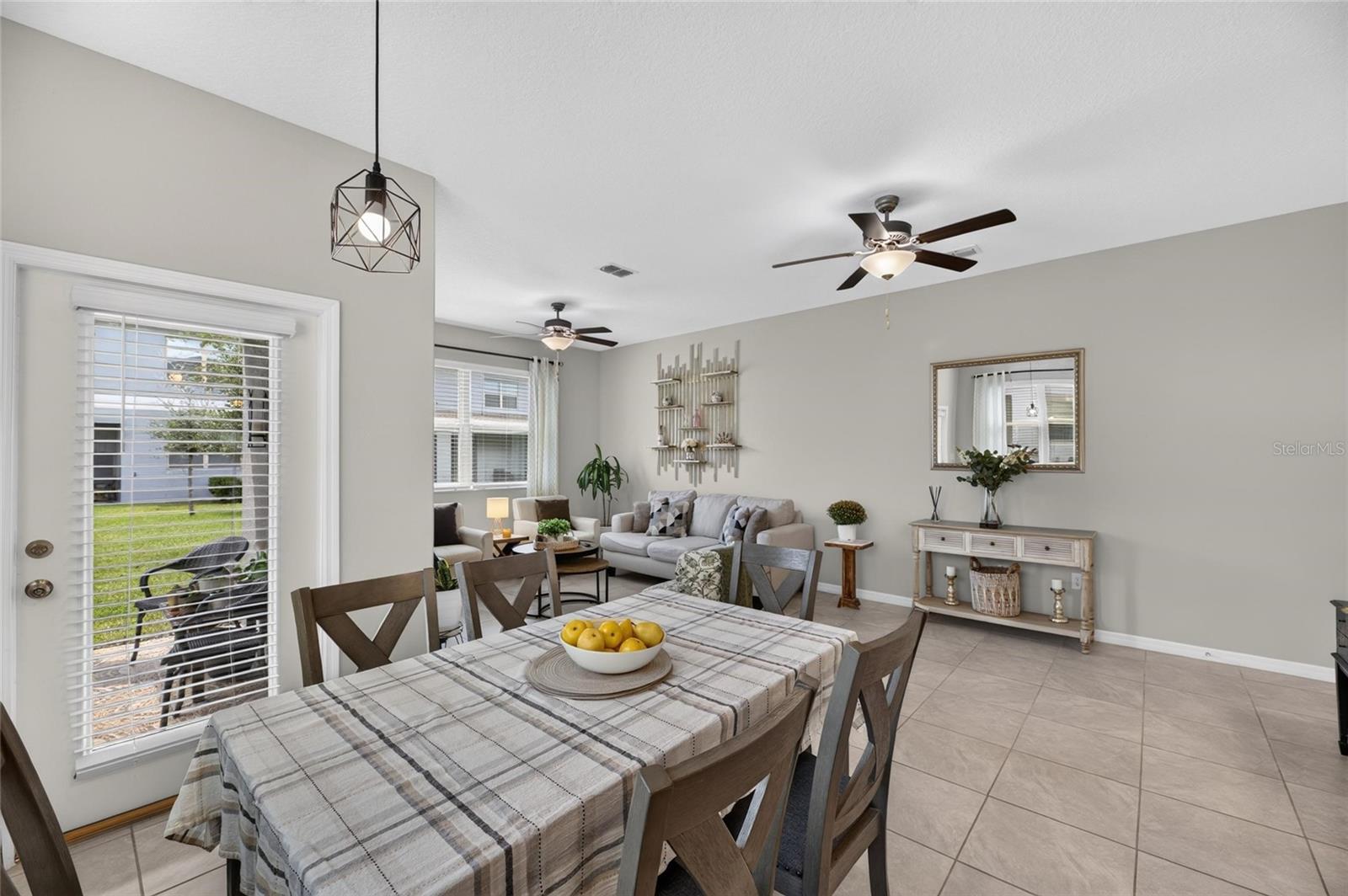 14311 EASY GOER ST — photo 33
