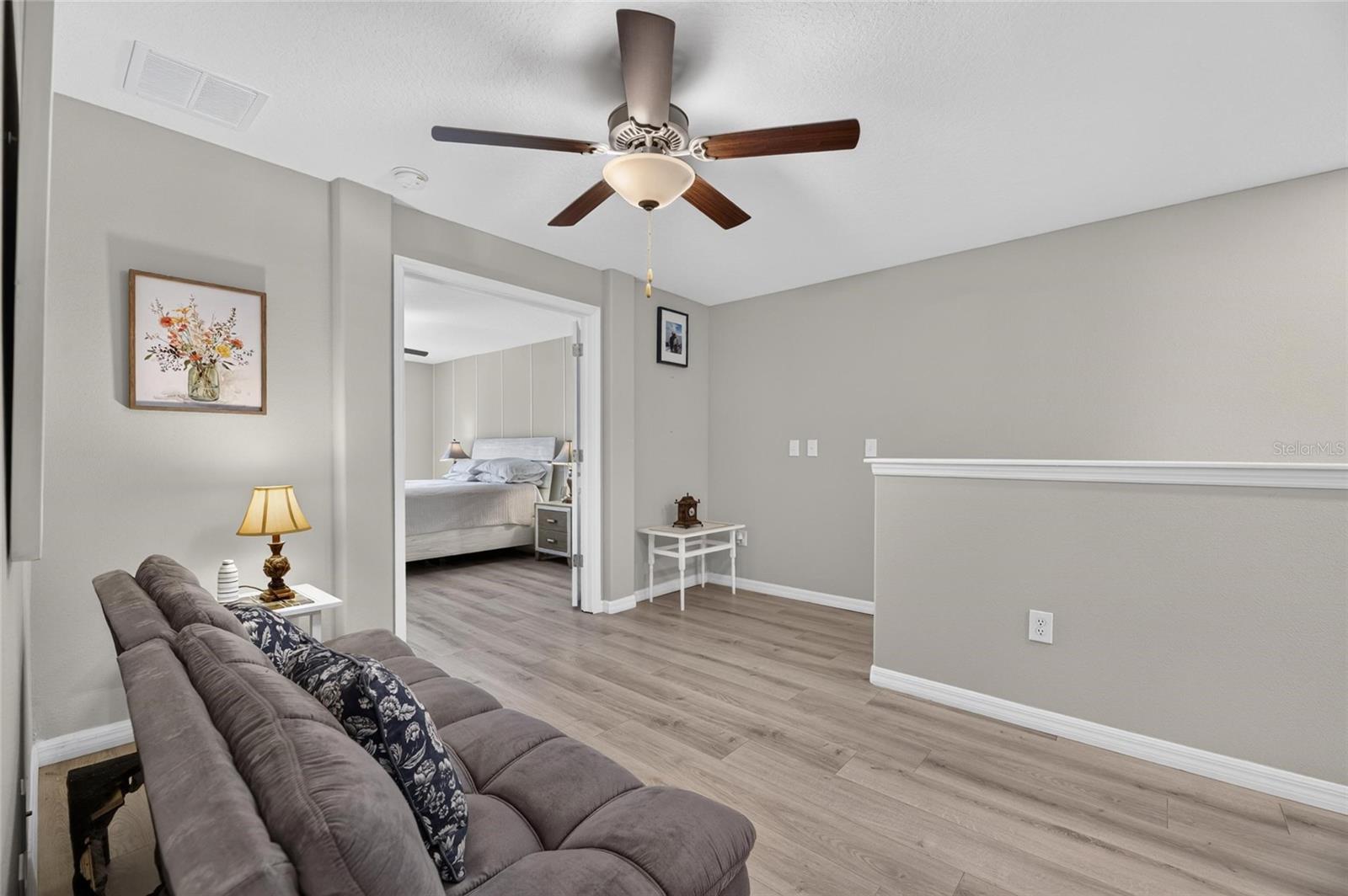 14311 EASY GOER ST — photo 49