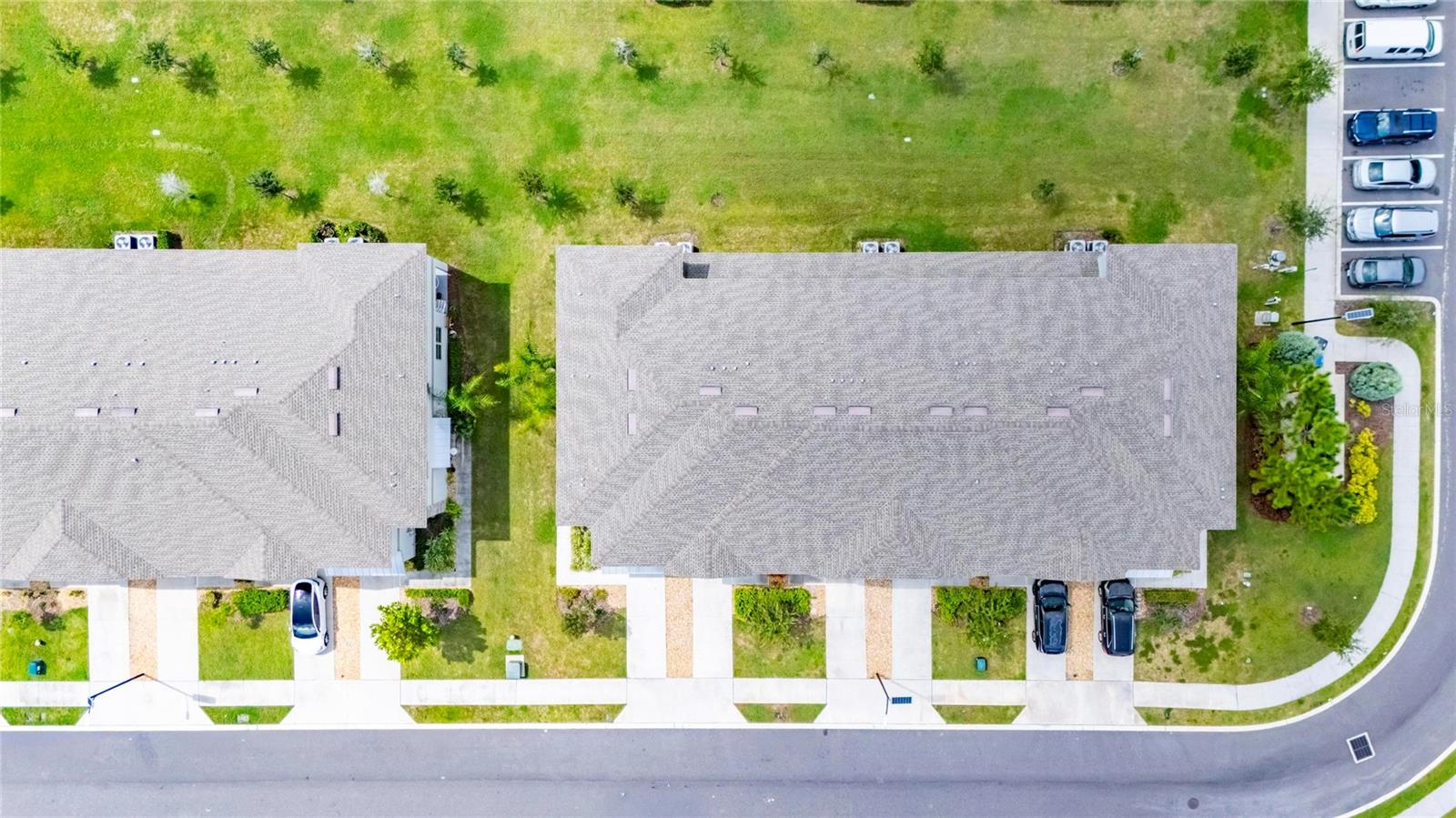 14311 EASY GOER ST — photo 15
