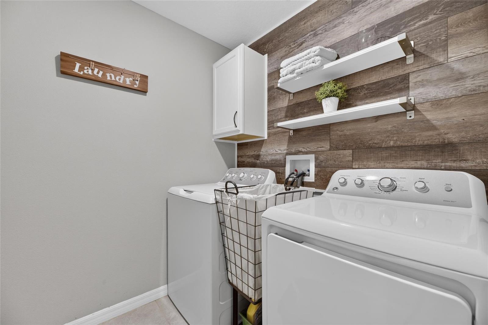 14311 EASY GOER ST — photo 59