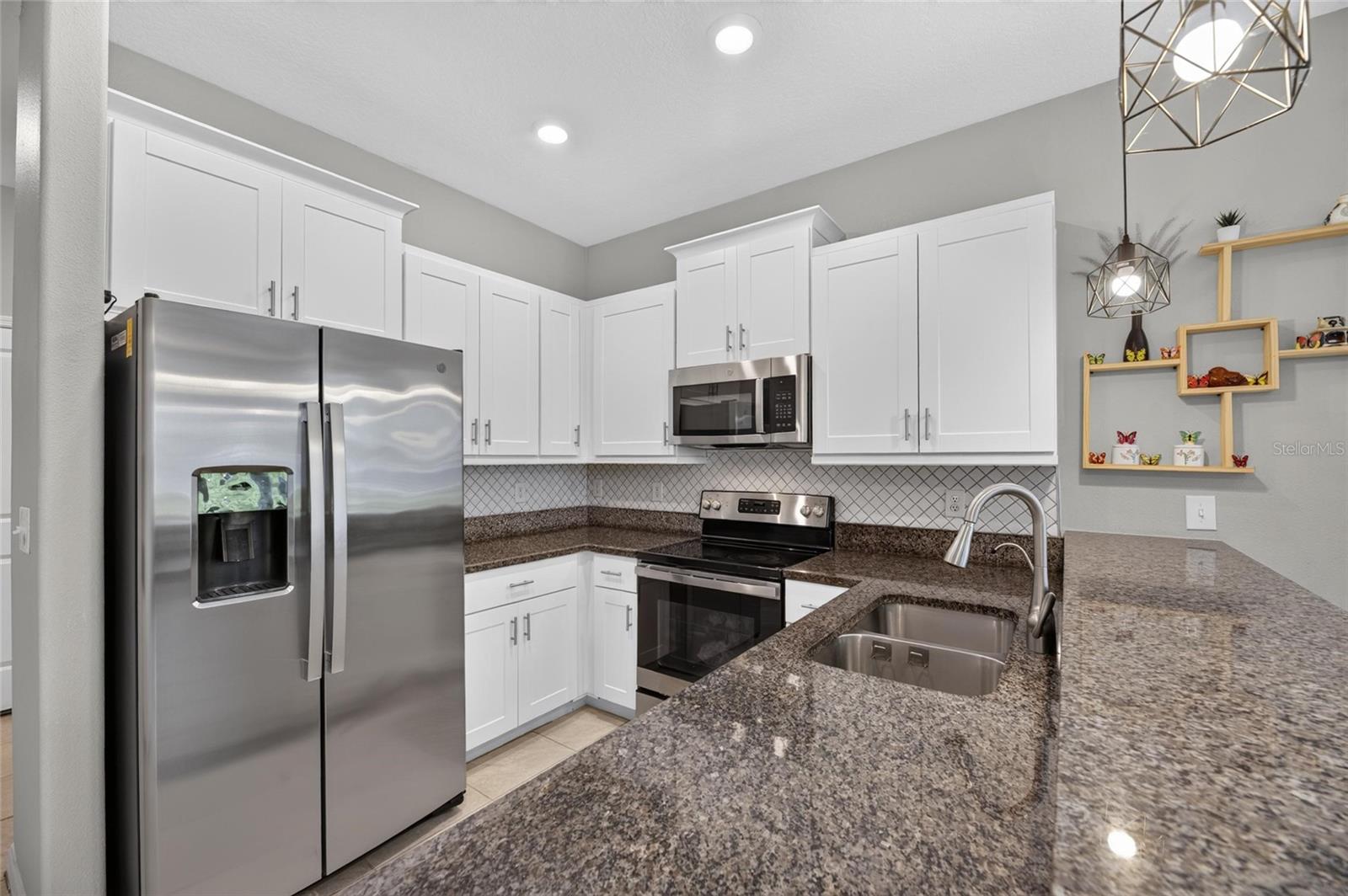 14311 EASY GOER ST — photo 27