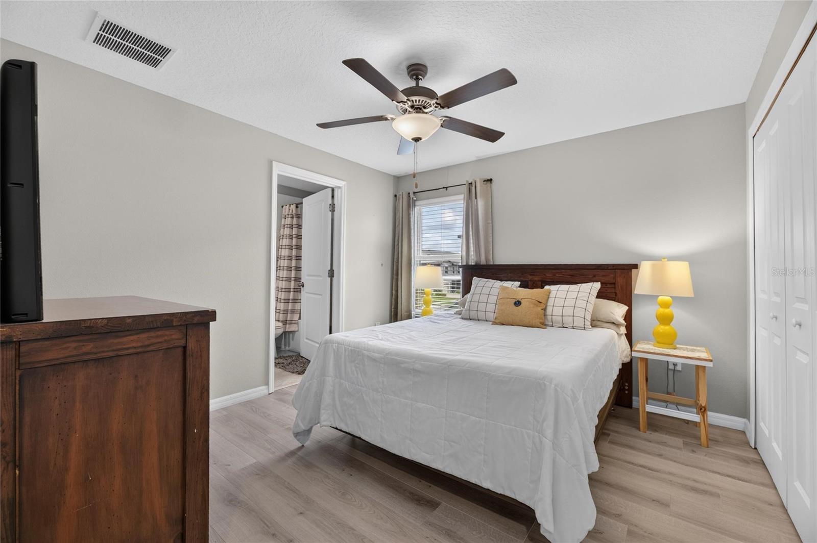 14311 EASY GOER ST — photo 61