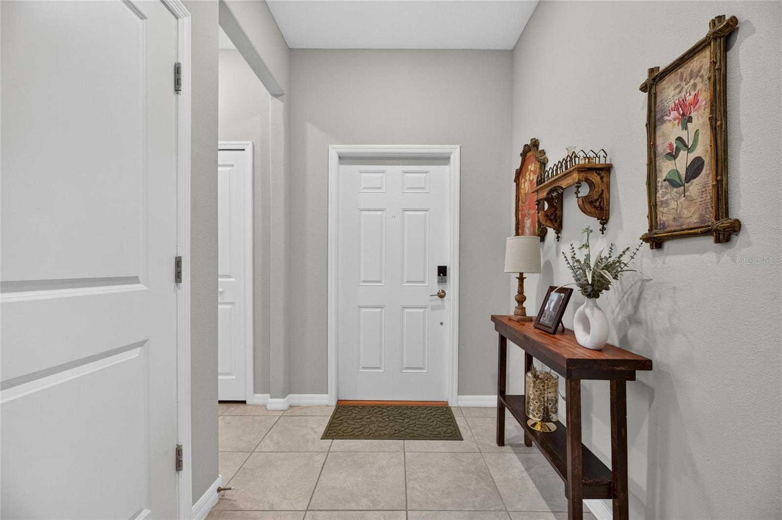 14311 EASY GOER ST — photo 19