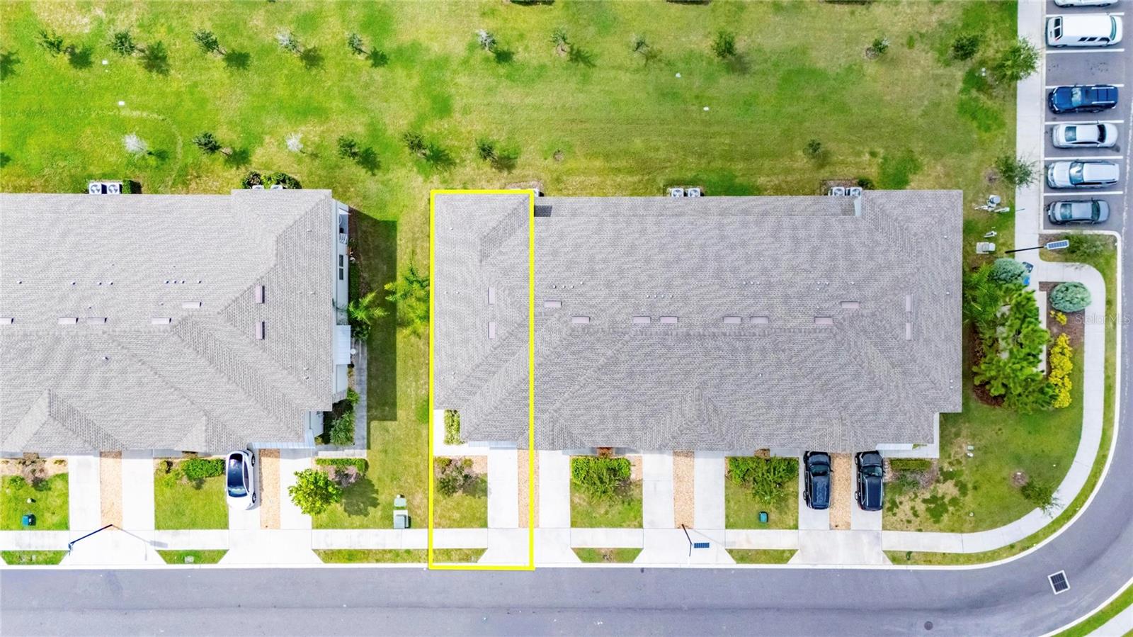 14311 EASY GOER ST — photo 82