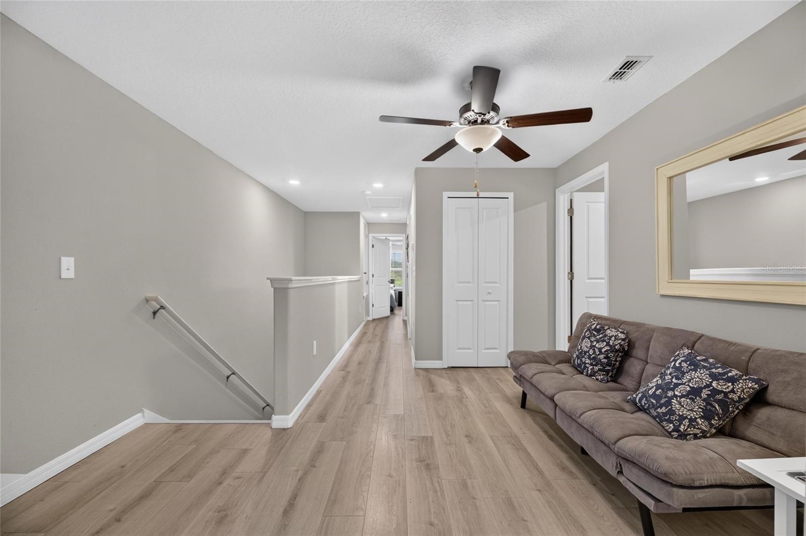 14311 EASY GOER ST — photo 48