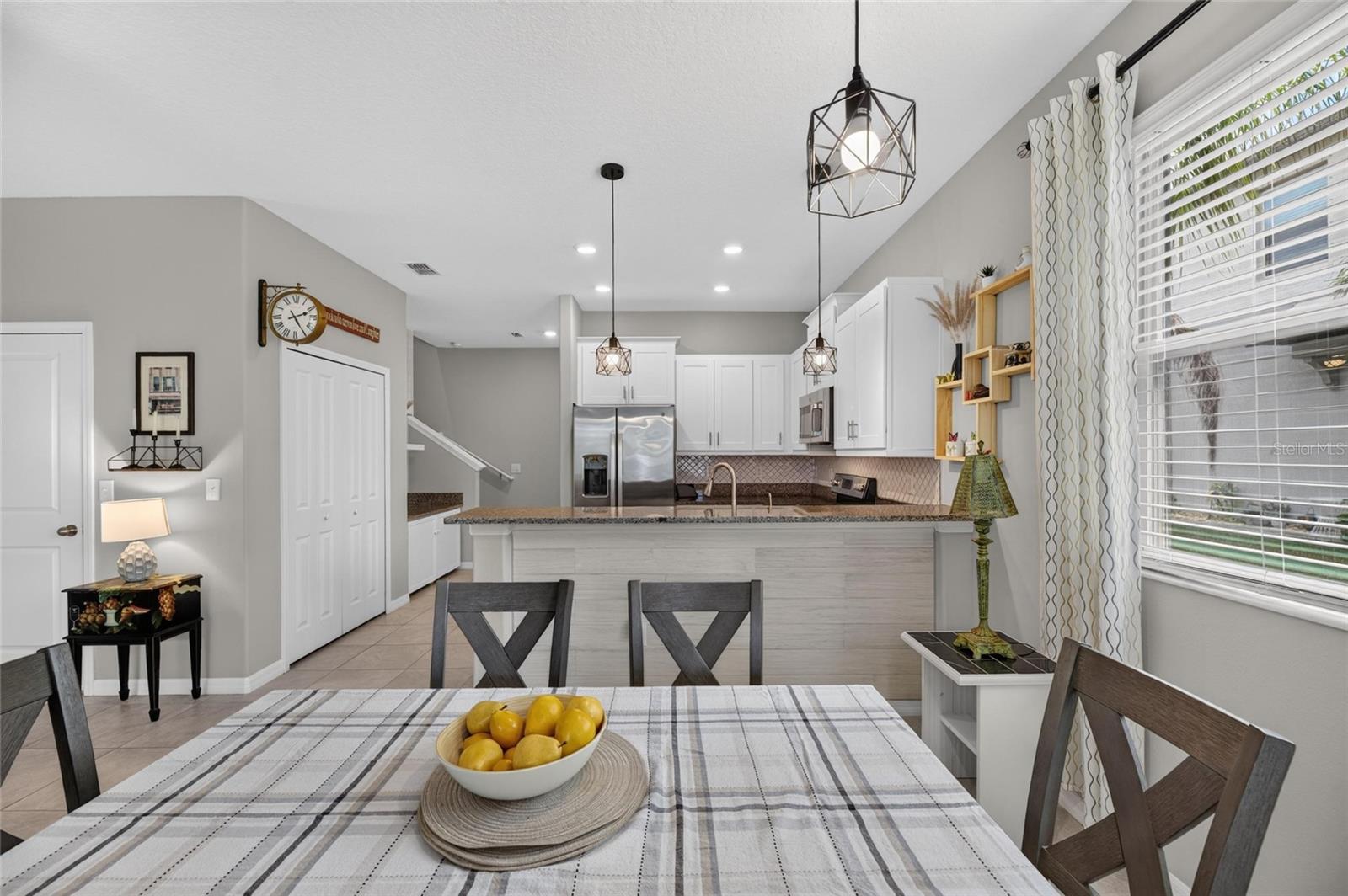 14311 EASY GOER ST — photo 31