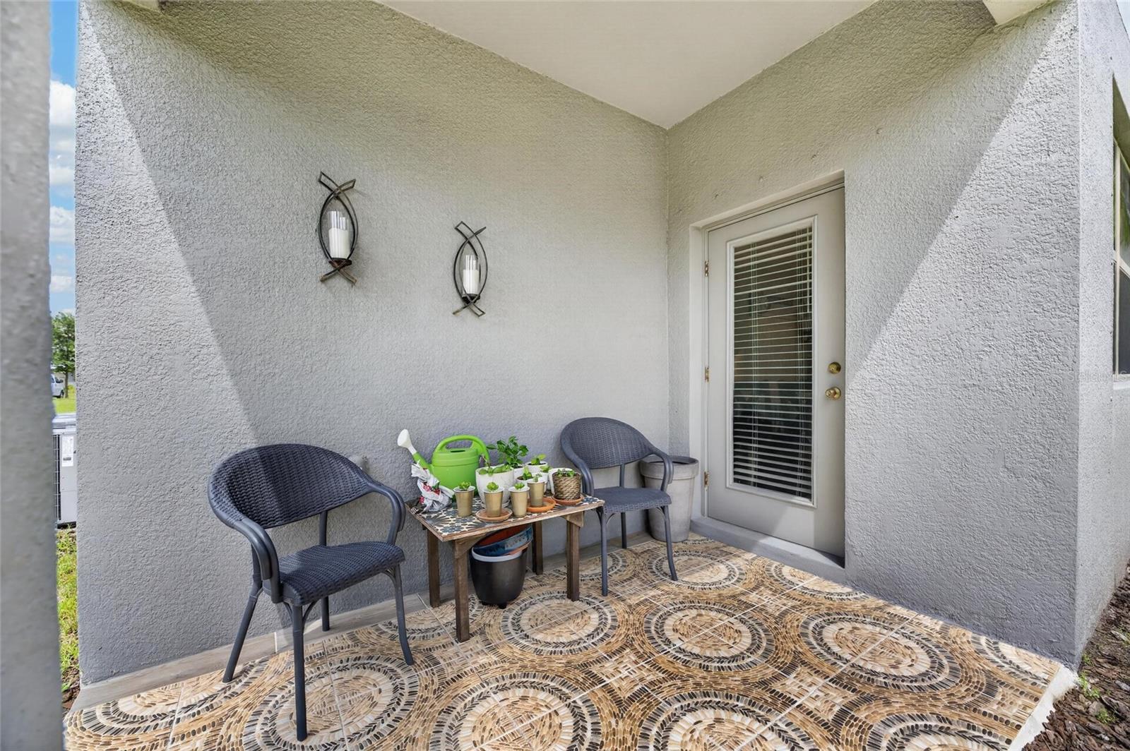 14311 EASY GOER ST — photo 41