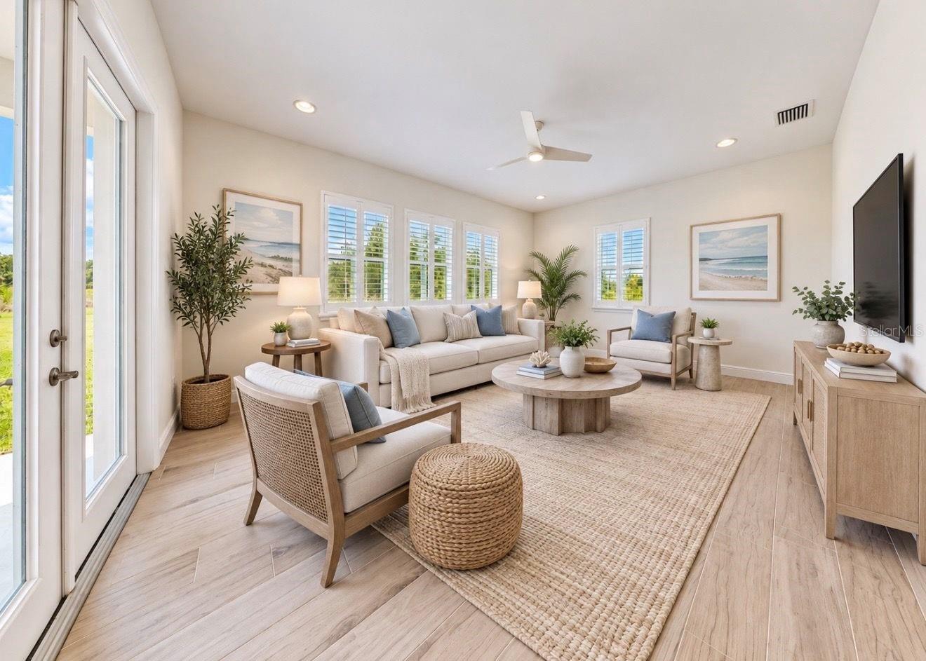 14537 SWISS BRIDGE DR — photo 28