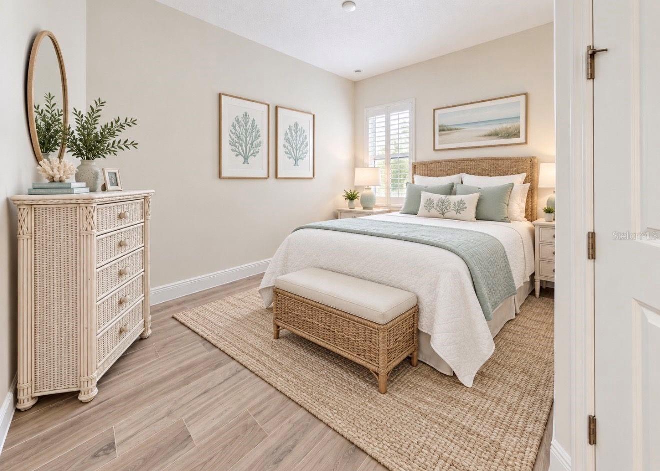 14537 SWISS BRIDGE DR — photo 24
