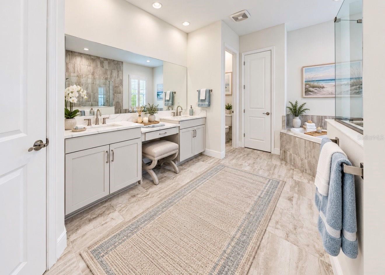 14537 SWISS BRIDGE DR — photo 19