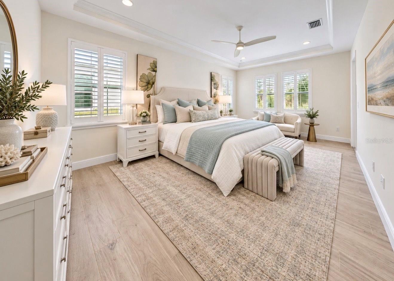 14537 SWISS BRIDGE DR — photo 17