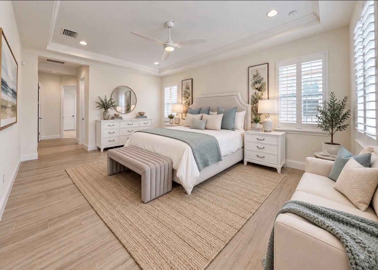 14537 SWISS BRIDGE DR — photo 18