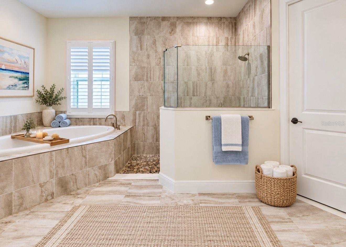 14537 SWISS BRIDGE DR — photo 20