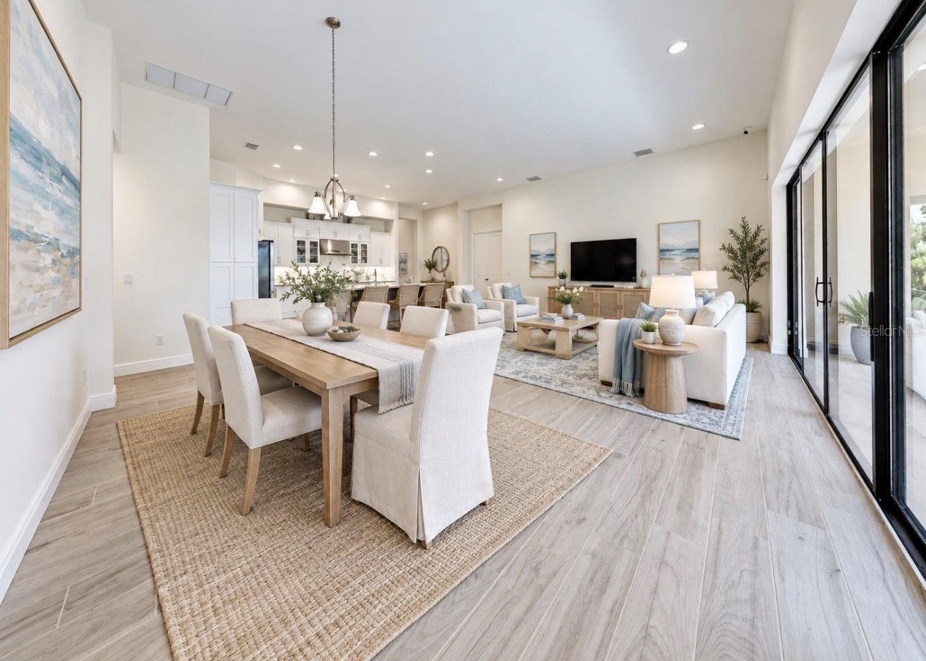 14537 SWISS BRIDGE DR — photo 13