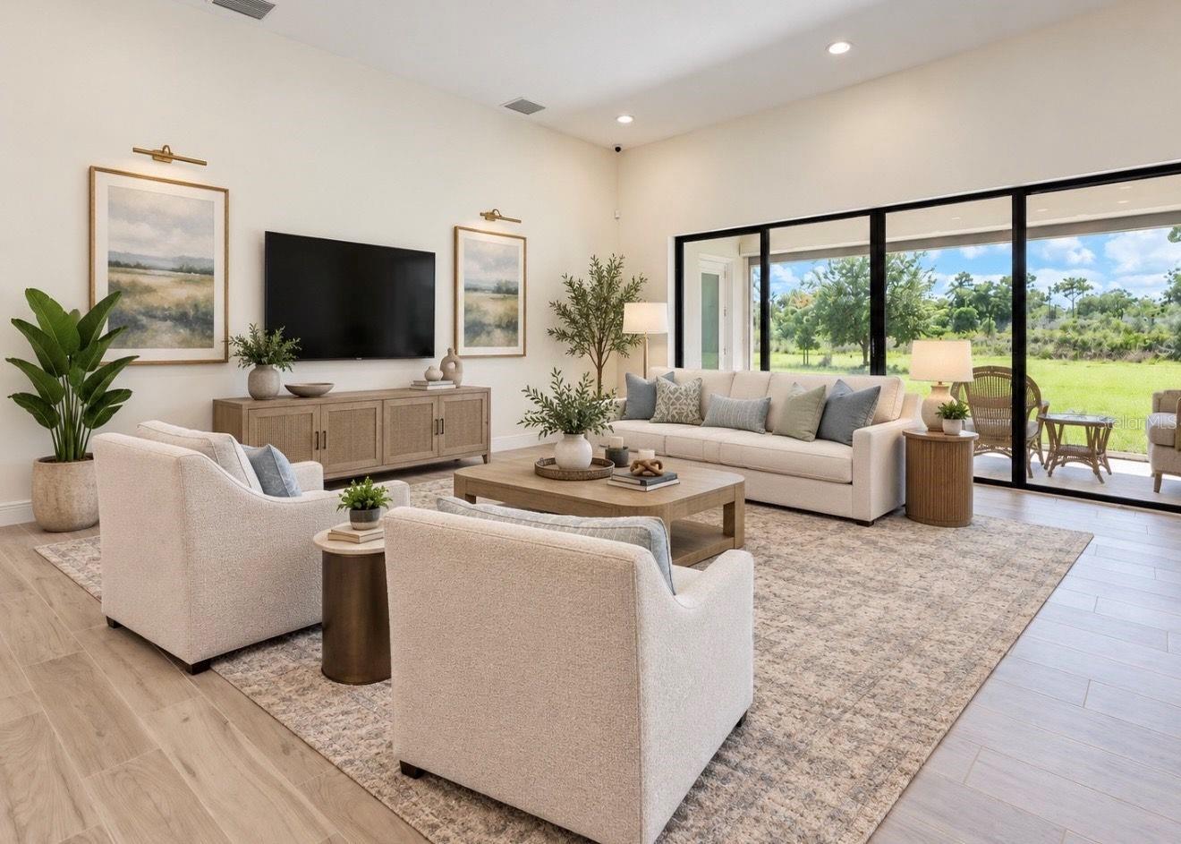 14537 SWISS BRIDGE DR — photo 15