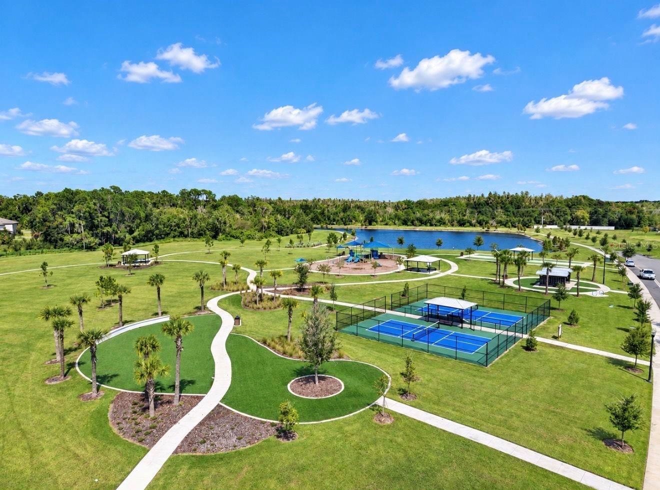 14537 SWISS BRIDGE DR — photo 40