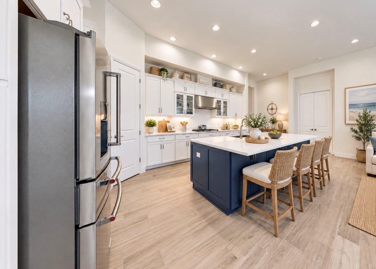 14537 SWISS BRIDGE DR — photo 11