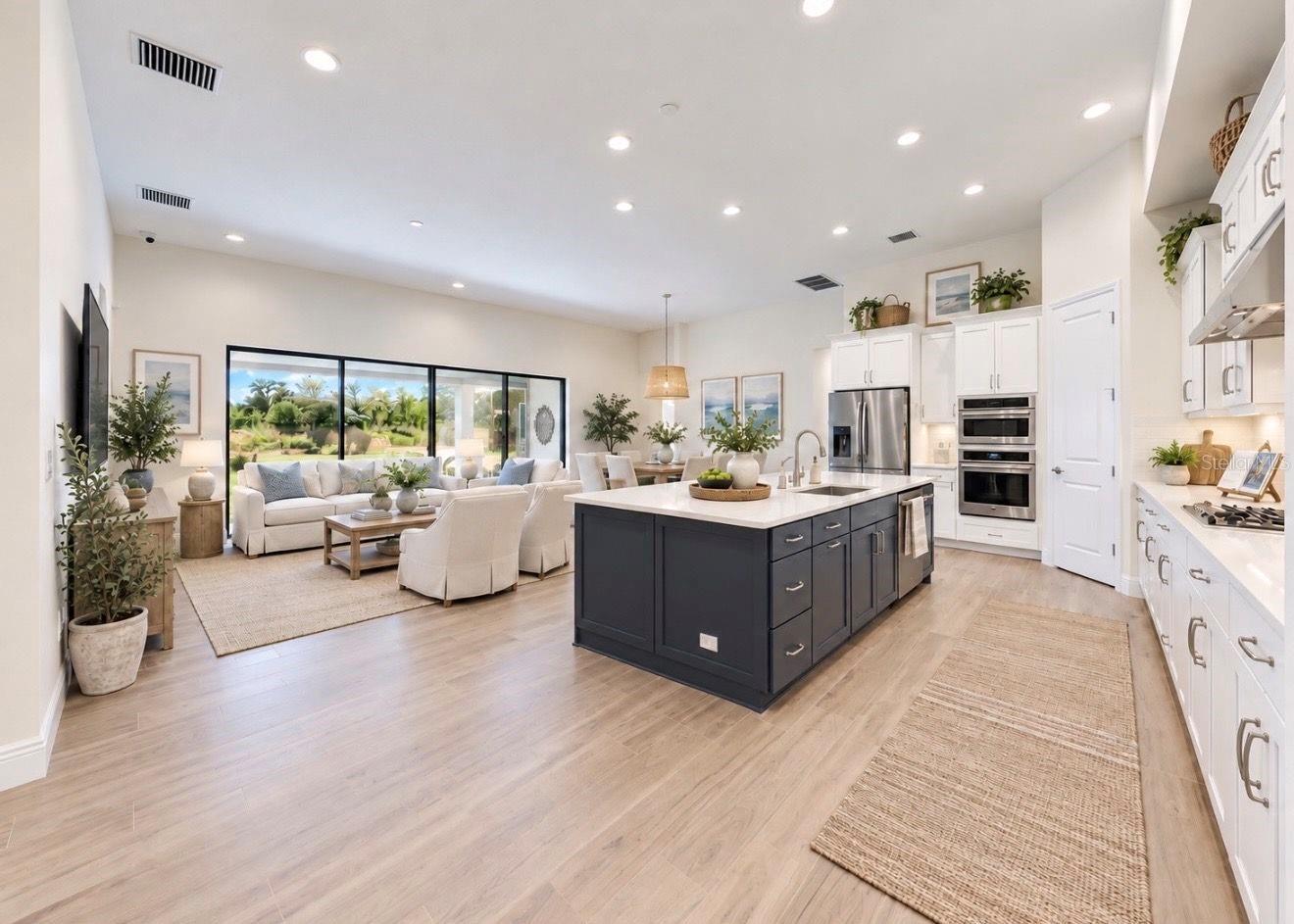 14537 SWISS BRIDGE DR — photo 9