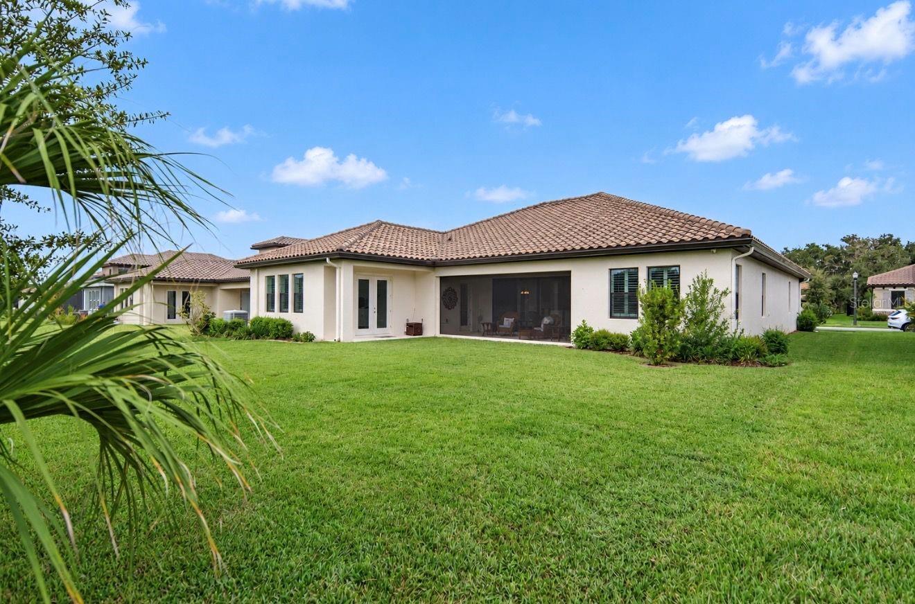 14537 SWISS BRIDGE DR — photo 31