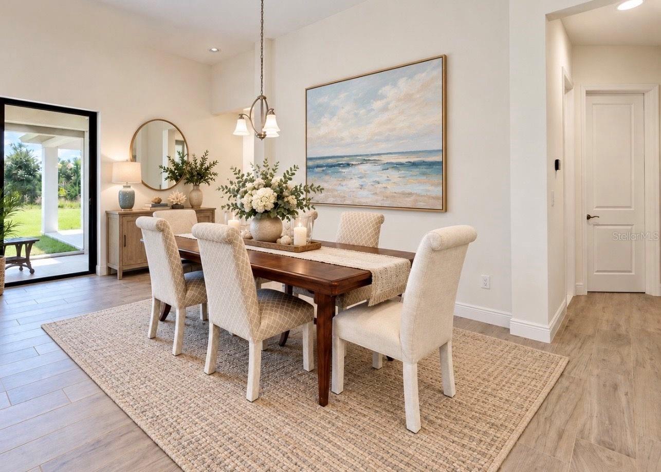 14537 SWISS BRIDGE DR — photo 14