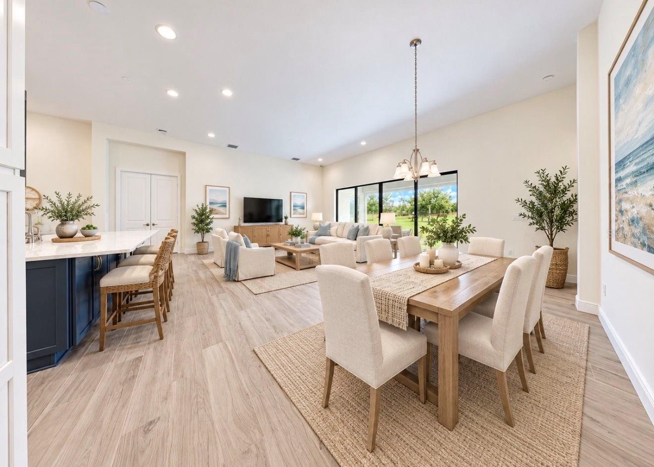 14537 SWISS BRIDGE DR — photo 12