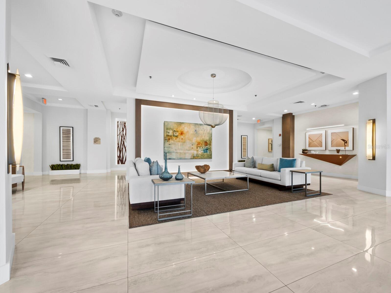 3060 GRAND BAY BLVD #162 — photo 3