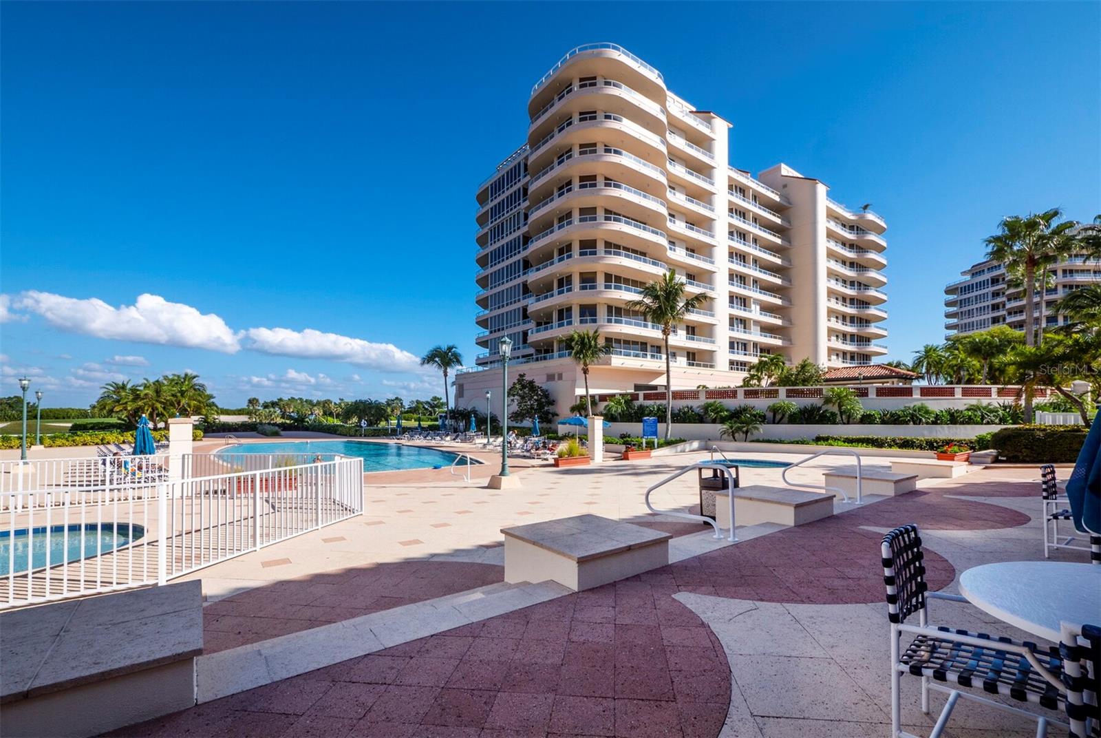 3060 GRAND BAY BLVD #162 — photo 35