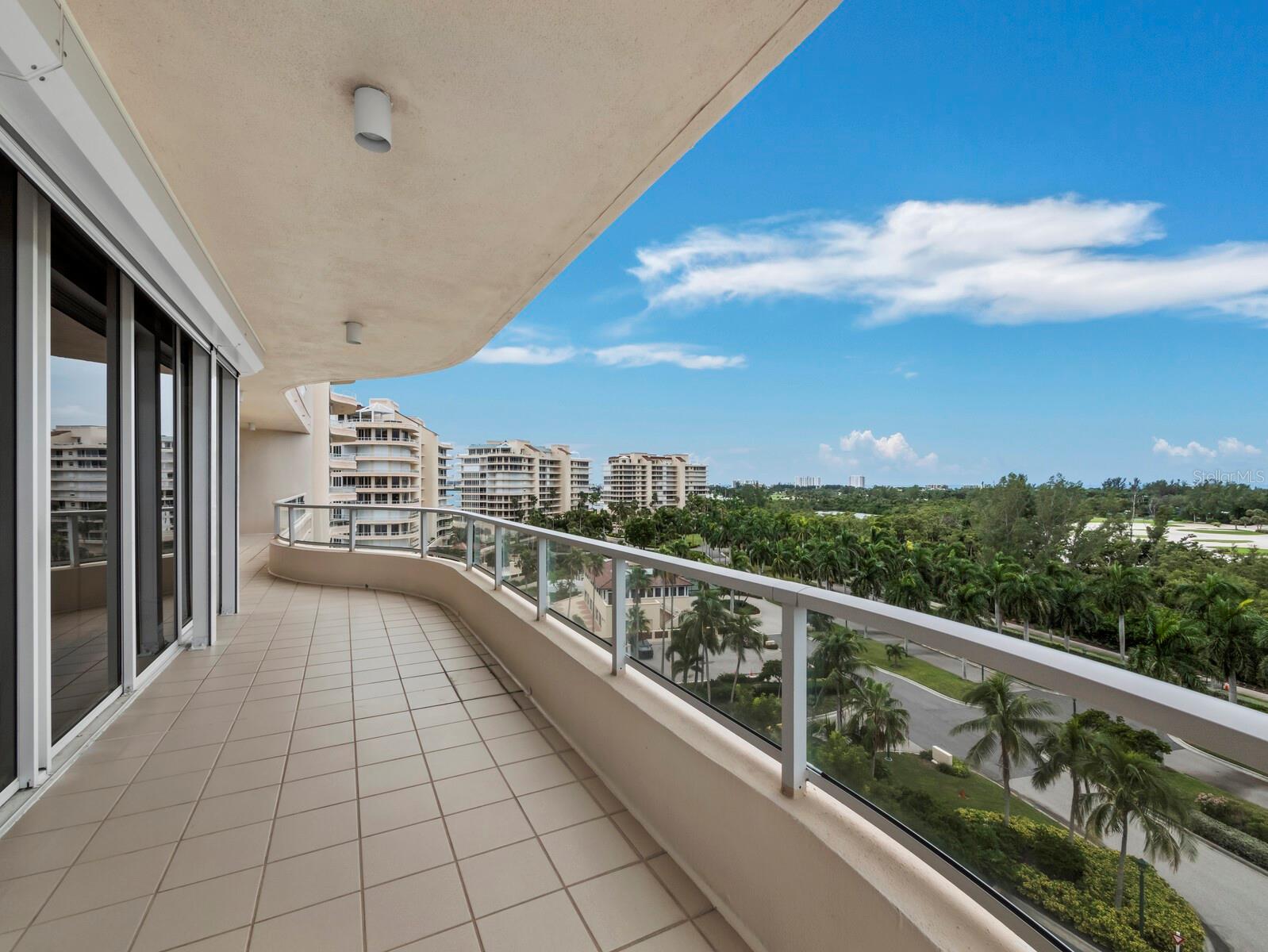 3060 GRAND BAY BLVD #162 — photo 14