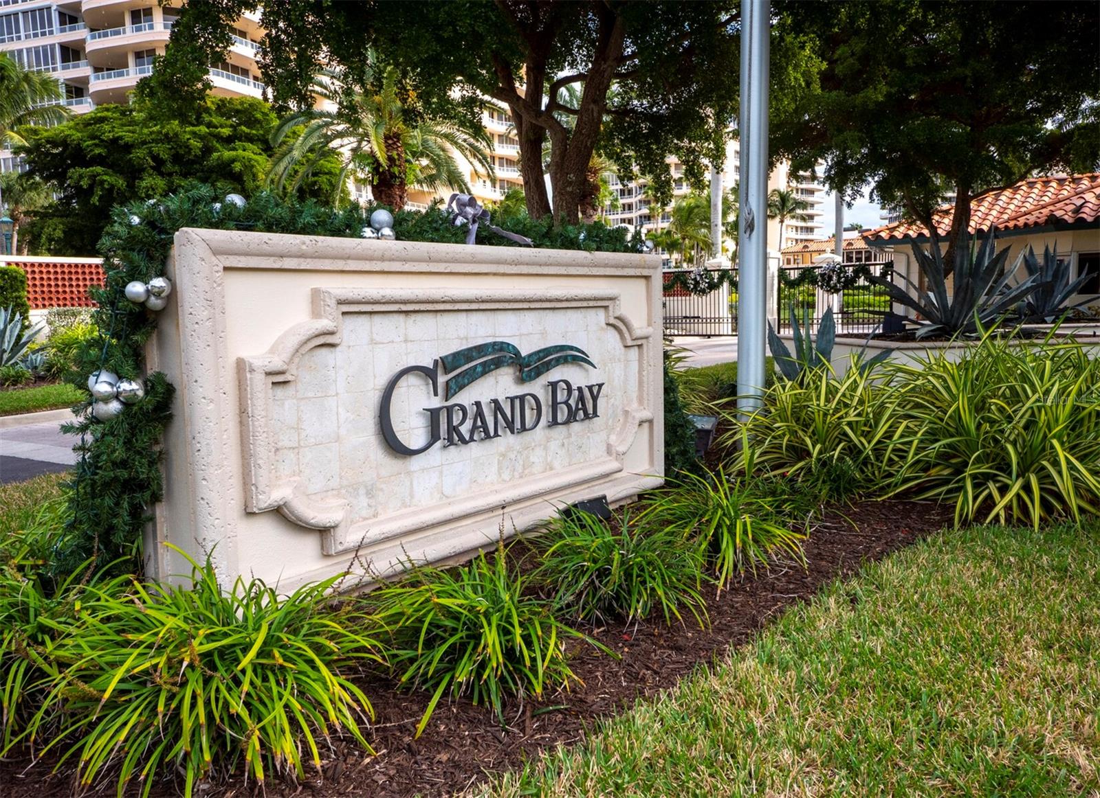 3060 GRAND BAY BLVD #162 — photo 39