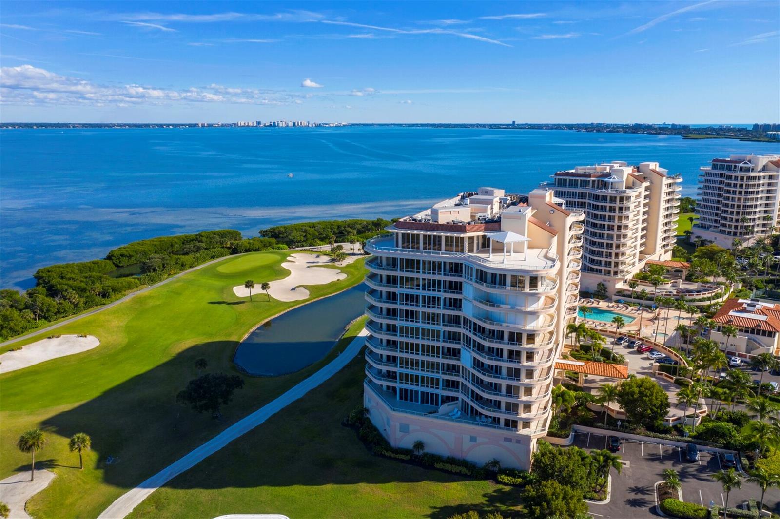 3060 GRAND BAY BLVD #162 — photo 31